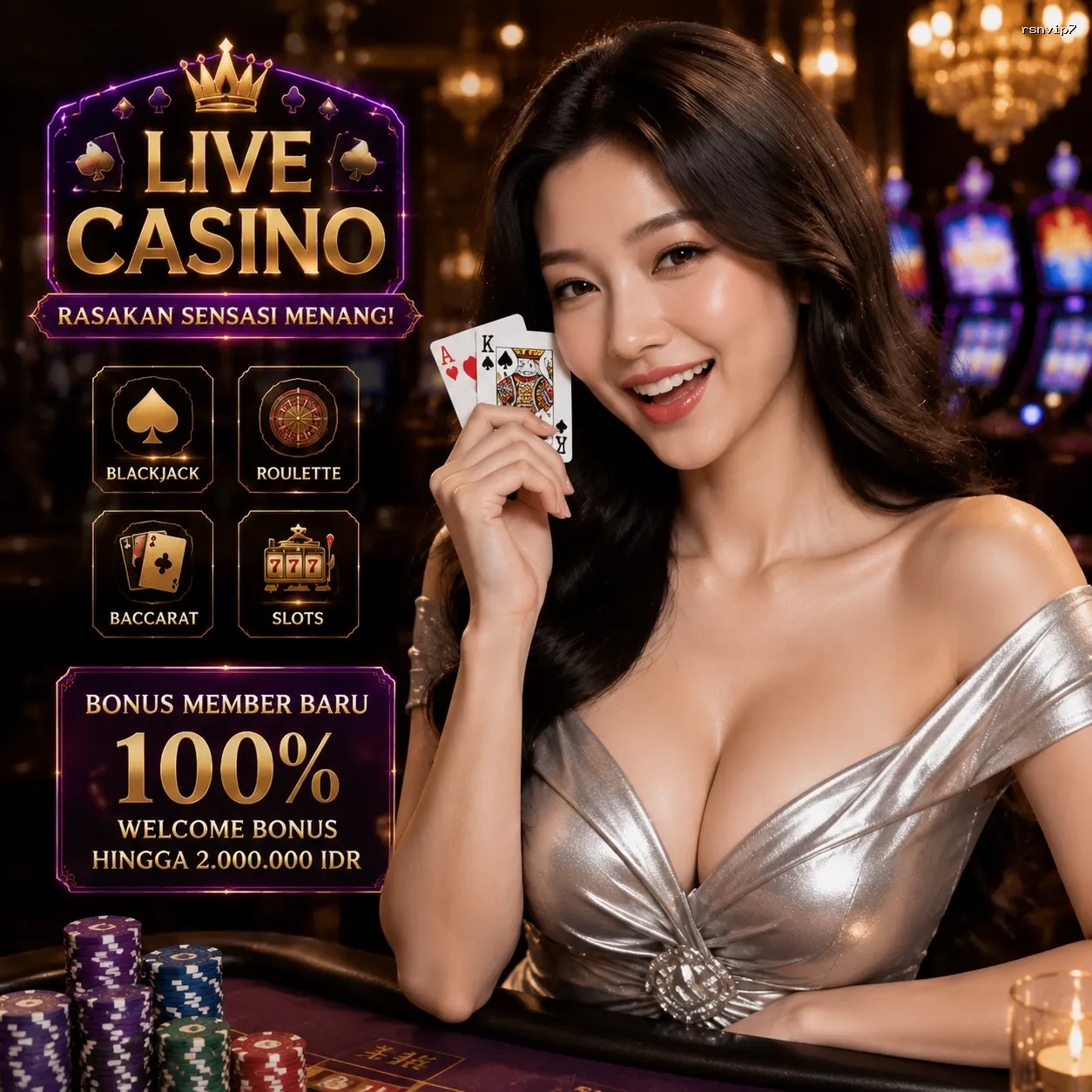 rsnvip7