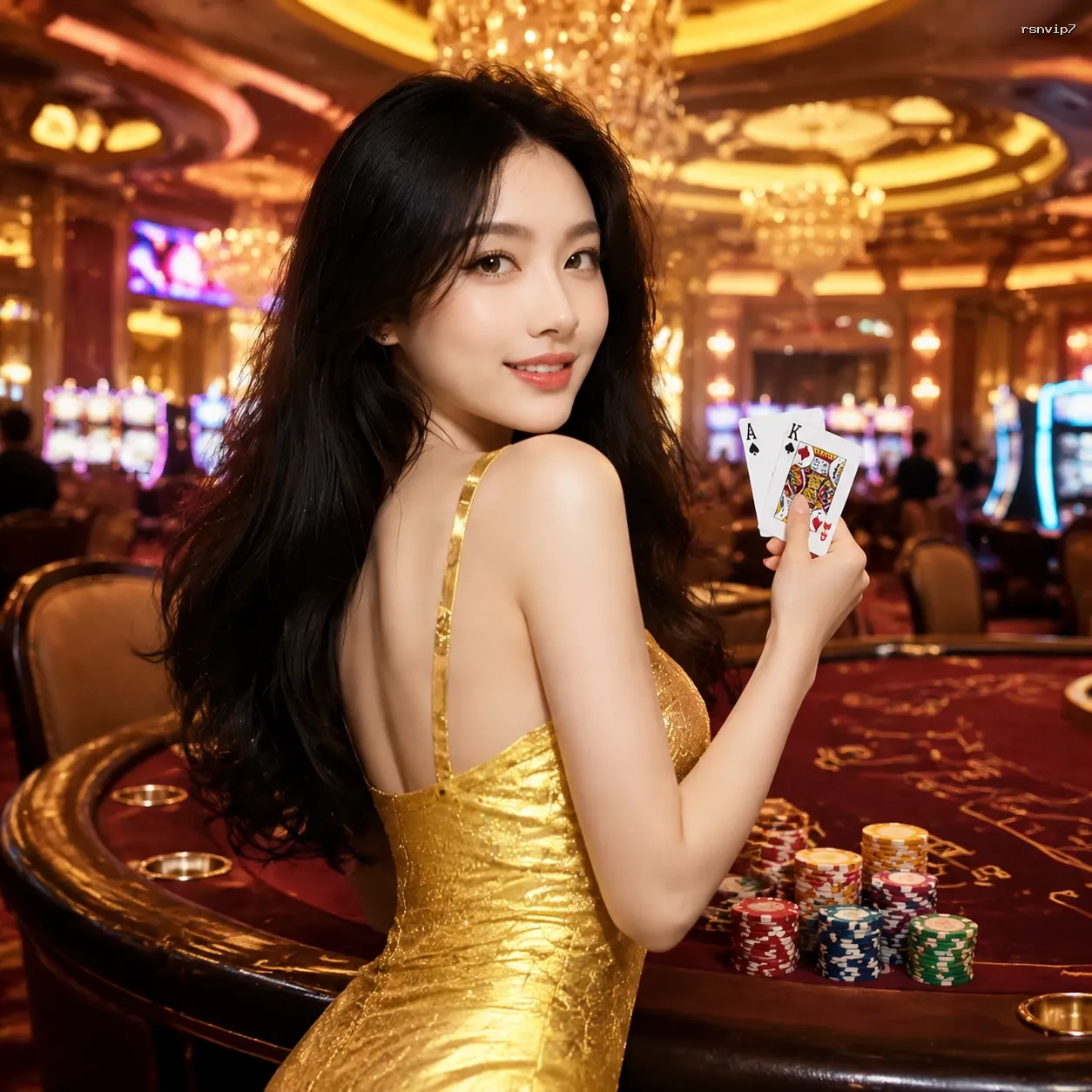 rsnvip7