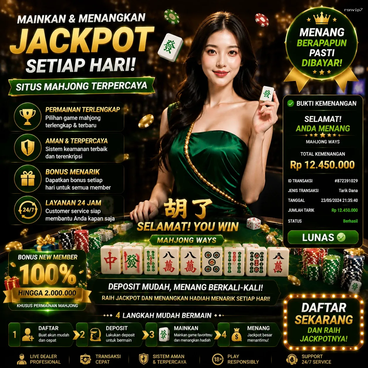 rsnvip7