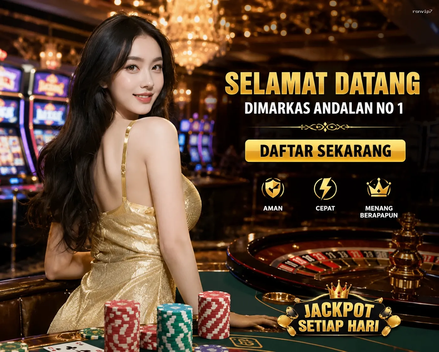 rsnvip7